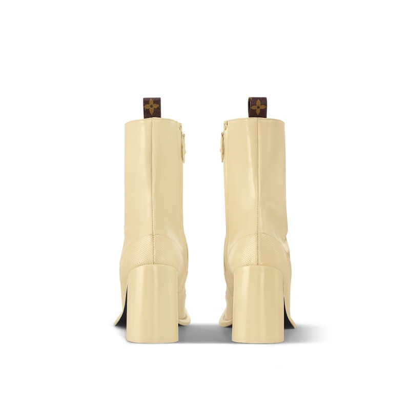 Berlin Ankle Boot - Image 3